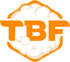 TBF