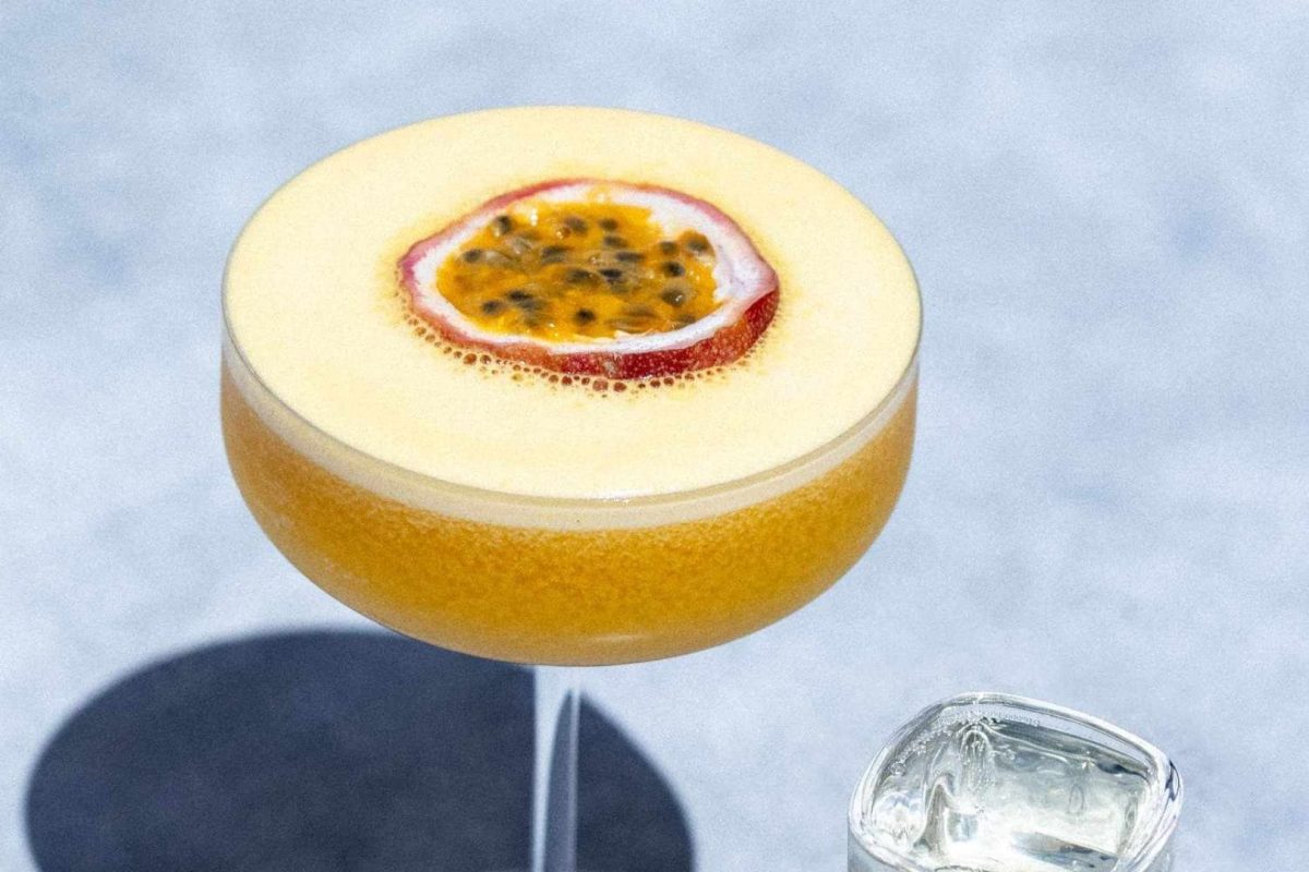 porn star martini