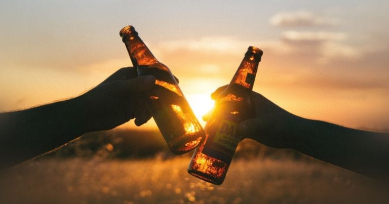 Quel est le pays qui fait la meilleure bière ?