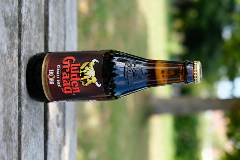 gulden draak